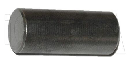 Bolts BOLZEN Ø25