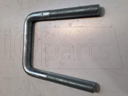 Schraube BUEGELSCHRAUBE M16