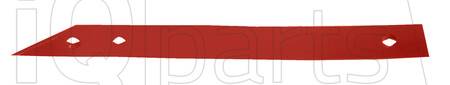 Striscia per corpo a striscie PR000101P PR011