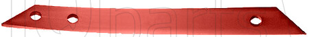 Striscia per corpo a striscie PR000203P PR023