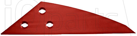 Fasii cormana PR000204P PR024