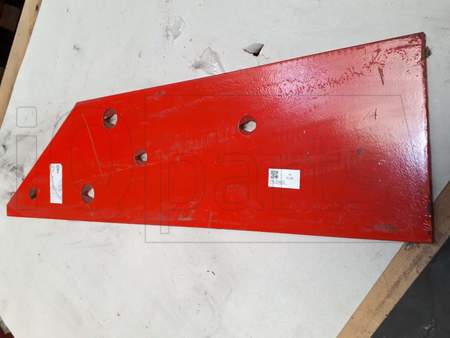 Полевая доска PR103601  M430 RE