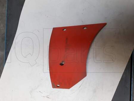 Canto de desgaste PR500102  MPK 430 re