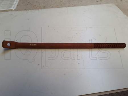 Mouldboardsupport STUETZE WXL430