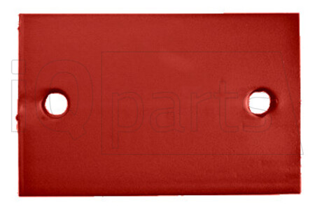 plaz PR703003P PR733P
