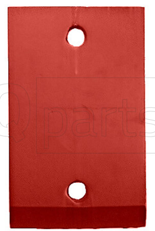 Talon PR7 030 04P