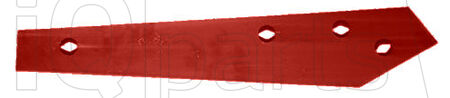 Tiras PR900104  WST430 IV