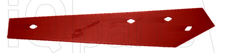 Полоса PR900204  WST430 IV