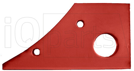 plaz PR9 13003 