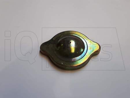 DECKEL VERSCHLUSSD. ( 900500074 )