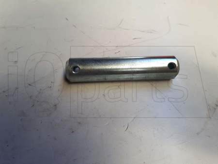 Bolts SCHLEPPBOLZEN 25 VERZ.