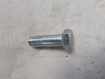 Boulon SKT-SCHRAUBE, M24X80 - 10.9