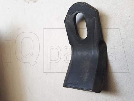 MESSER UNIVERSALMESSER KLEIN TK  