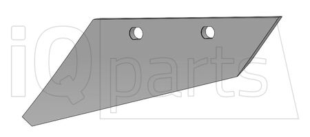 Reja de Rasette , Z2335701 