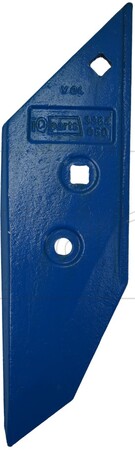 Nez de Soc 336 4055 C2SL