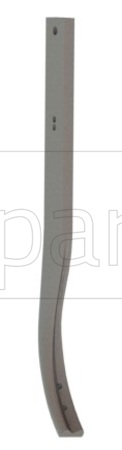 Gheara cultivator 465 3681 70X22X795 , SMARAGD