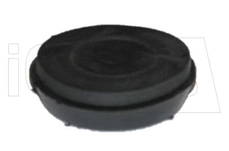 Diverses GUMMIVERSCHLUSS Ø58x17