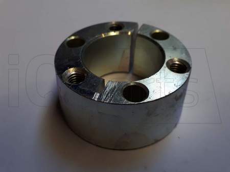 Miscellaneous KLEMMKONUS