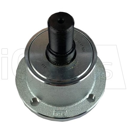 Lager Scheibenlager 910974  