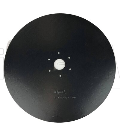 Disque G17722471 , D420X4