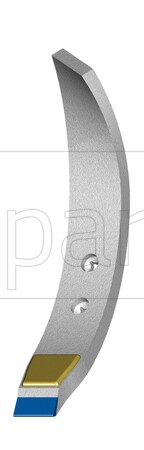 dalta 78708676 RH ; DIAMOND/HARDFACE
