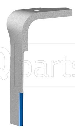 Cutit grapa rotativa 954426D DIAMOND