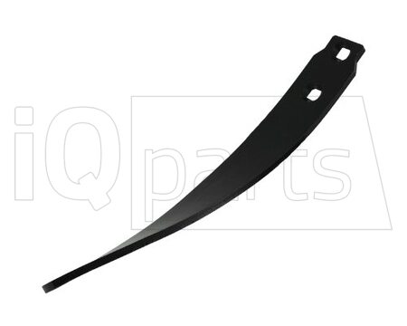 Aletta CH066 LONG VERSION 60MM ,  ,  ,  ,  