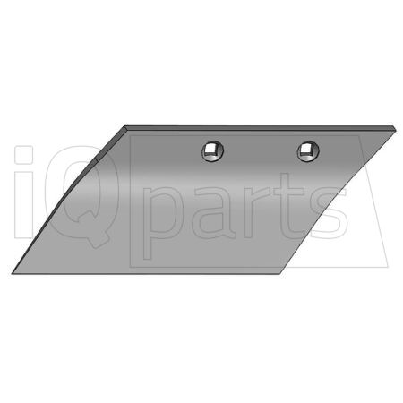 Vomerino Prevomere 3363723 S245 LH