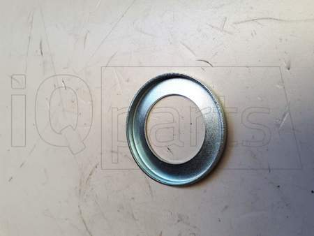 DICHTUNG DICHTUNGSLAMELLE Z205-30  29,5X52X5