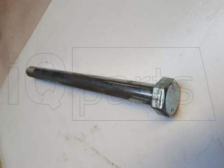 Schraube SKT-SCHRAUBE, M16X210-10.9 VZ (LC800005)