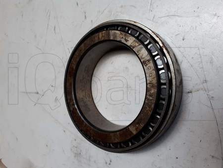LAGER KEGELROLLENLAGER 320.15X