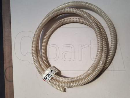 SCHLAUCH DM16