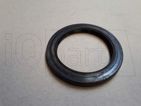 RING WDR NBR 60X80X7-7,5 WAS