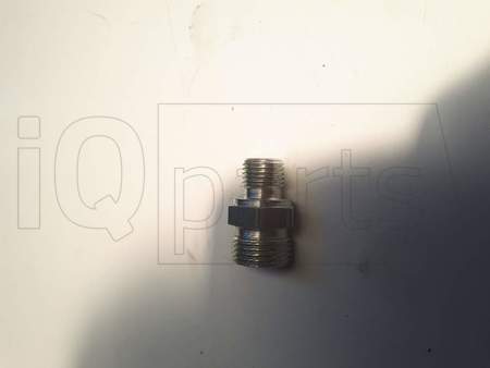 DIVERSES GER.EINSCHRBV.GE12LR 1/4&quot; OMD