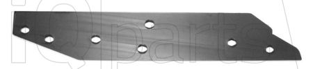 Anlage 278077