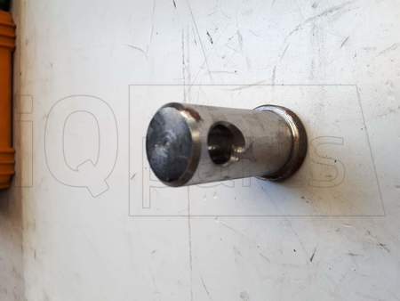 BOLZEN BOLZEN DM25