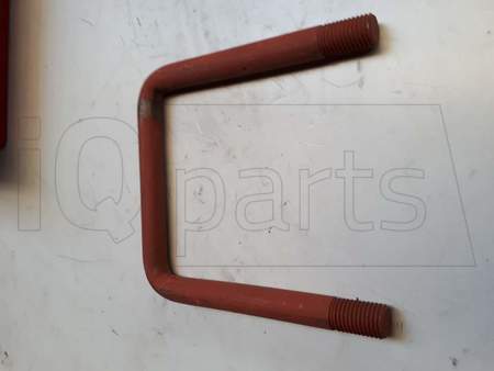 Schraube BUEGELSCHRAUBE M16