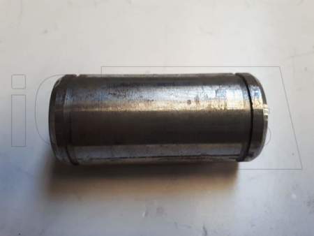 BOLZEN DM35