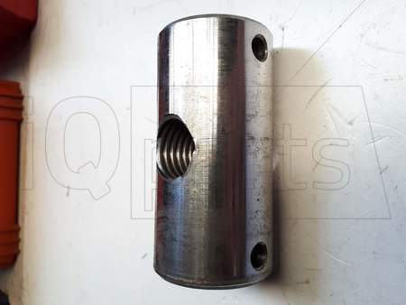 MUTTER SPINDELM. PD630005 (827177W)