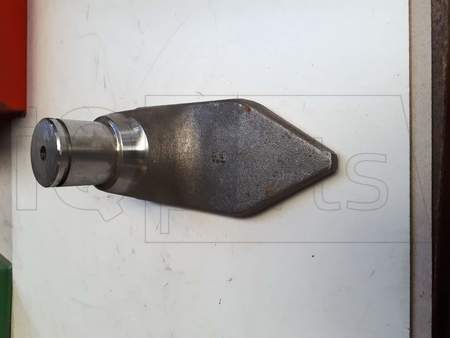 BOLZEN ZYLINDERLAGERB. DM40  &quot;MS&quot;,&quot;S&quot;