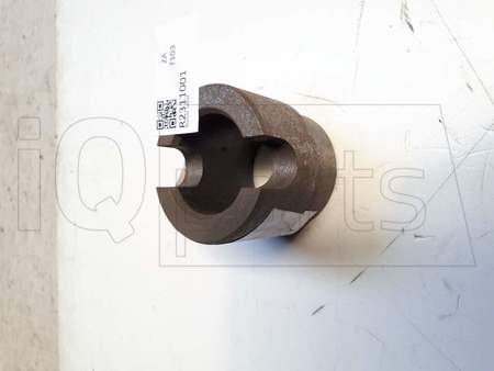 HUELSE HUELSE DM32