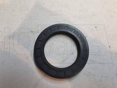 RING WDR A 70X105X13 NBR