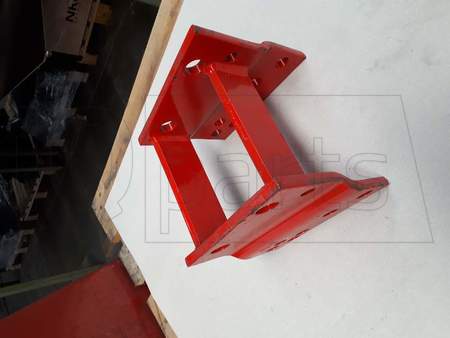 ADAPTER SCHWENKADAPTER &quot;XMS/S/XS&quot;