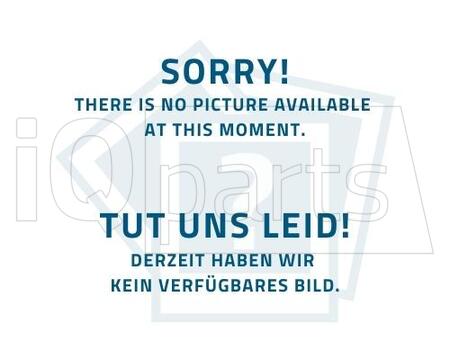 Reja de arado TERRA DIG DIAMANT/HARDFACE 