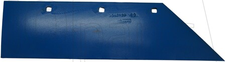 Scharblatt 335 2139 SB58D ; LH