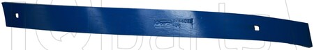 Striscia per corpo a striscie 344 4028 CS40 Dural RH 