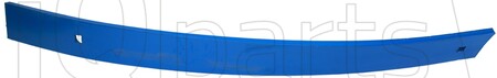 Tiras 344 4029 CS40 Dural LH 