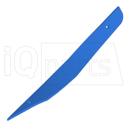 Tiras 344 4049V 12MM CS40 