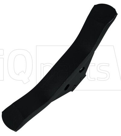 Grubberschar R17622990 