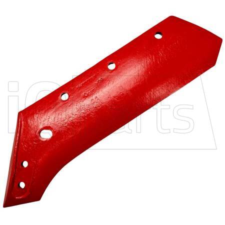 Schare - Wechselspitzenschare 64000051 RH 